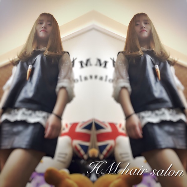 Tête mannequin - Ref 281302 Image 13