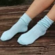 Vớ trại Nhật Bản vớ gió quốc gia