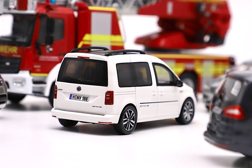 O1CN0189lCgv1zFKDqPfEfC !!305486684