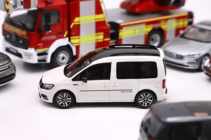 O1CN019gi4IQ1zFKDqPf6Mc !!305486684