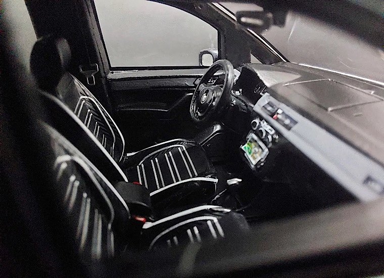 O1CN01P3kl1S1zFK7PgjcD8 !!305486684