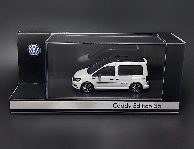 O1CN01PcS1gq1zFK7NiPZfM !!305486684