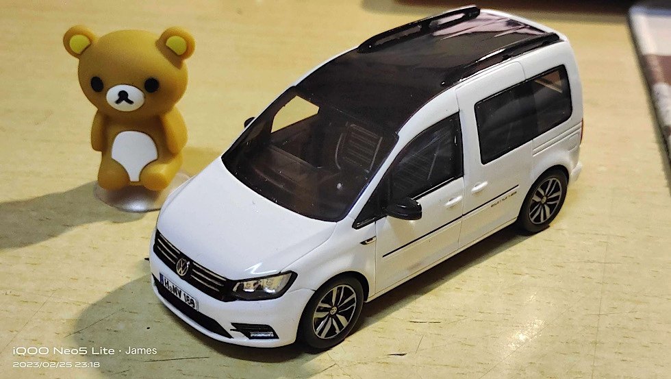 O1CN01TRUzTW1zFKEAWcaOT !!305486684