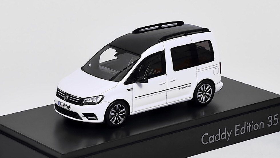 O1CN01mqJ7kN1zFKE781HGQ !!305486684