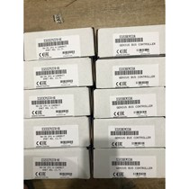 IC660BBD110 Please inquire before bidding.