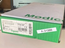 Schneider Electric 140CRA31200 Please inquire before bidding