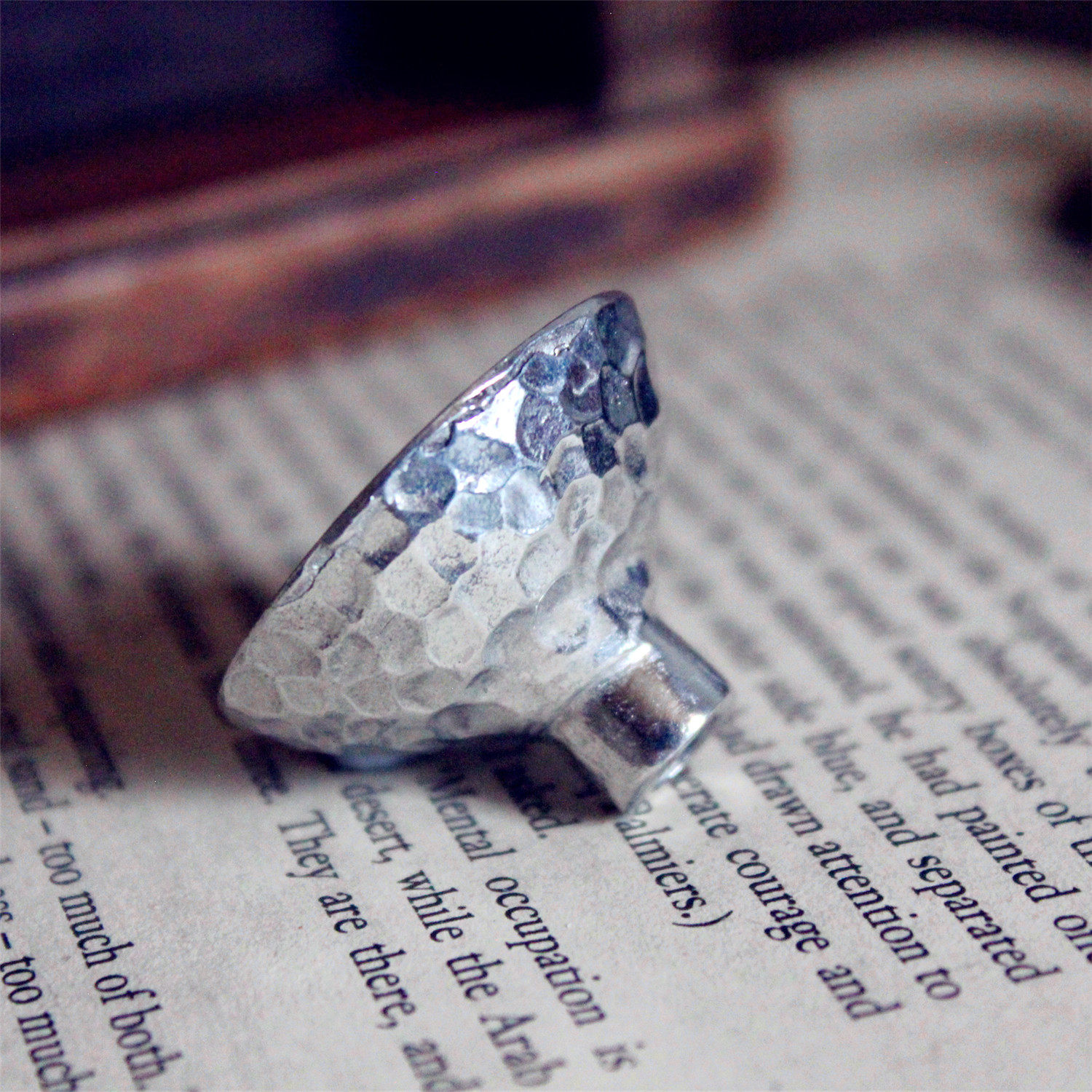 Buy a jug (Original) Hammered Funnel BUCK Buck Jug British Craftsman's Choice (Exclusive at the moment)