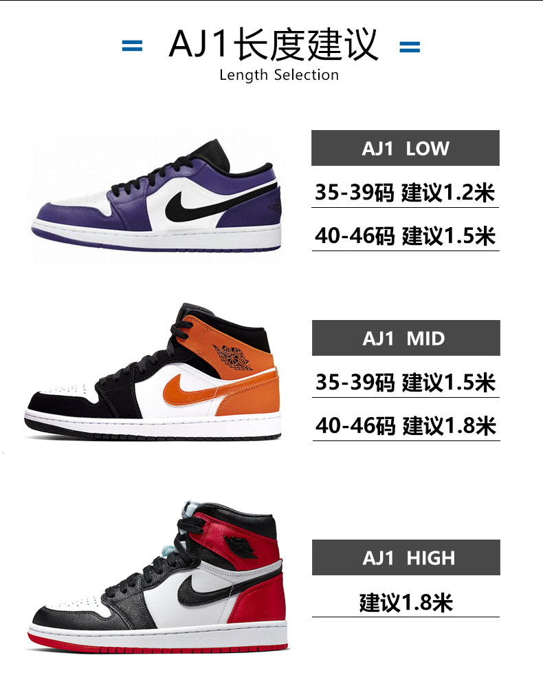 AJ1 DEFTACT_10.JPG