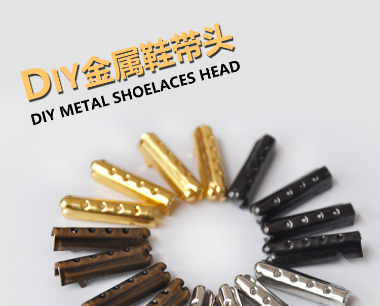 Неизвестно -1_01.jpg