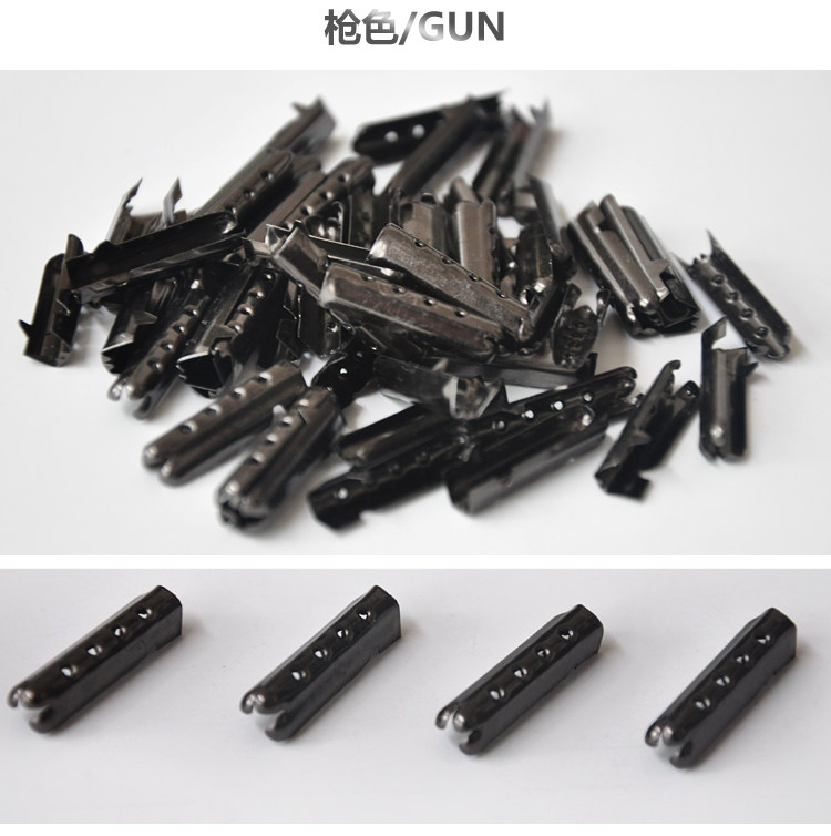 Неизвестно -1_07.jpg