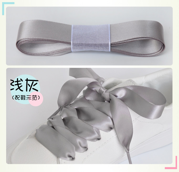 Светлый серый.jpg