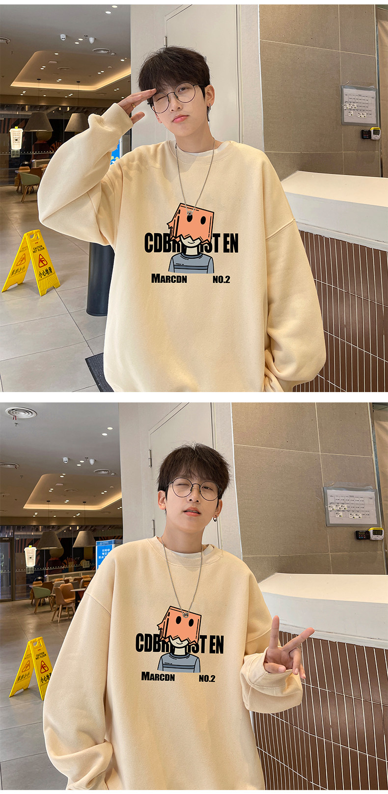 /