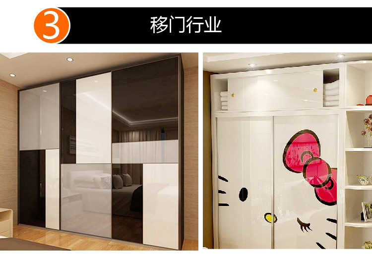 Фото машины 写真机1.6米乐彩压电喷绘机uv卷材打印机 服装印花机户外写真机