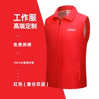 Модели толстых красных/двойных слоев