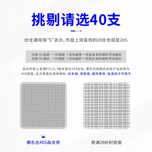 Футболка polo, летняя футболка с коротким рукавом для работы, летняя одежда, делается под заказ, короткий рукав, услуга «вышивка логотипа»