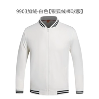 9903 БЕЛЕРВЕТ ВЕЛИКИ