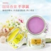 [FCL] chất làm mát không khí làm mát phòng ngủ khử mùi nước hoa kéo dài - Trang chủ
