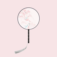 H05 ароматный мешок