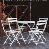 Скандинавский Интернет-стул знаменитостей, простой складной стул, магазин одежды, реквизит для фотографий, спинка, маленький табурет, железный обеденный стул