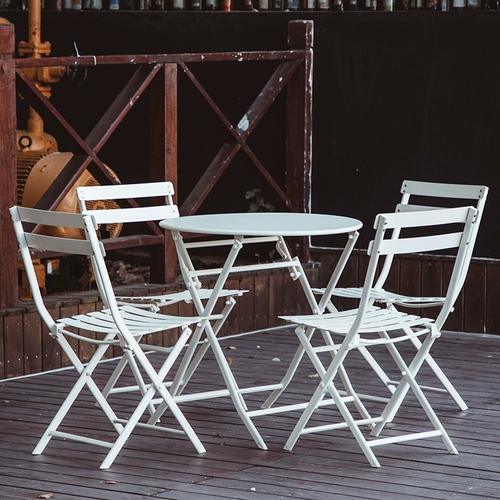 Скандинавский Интернет-стул знаменитостей, простой складной стул, магазин одежды, реквизит для фотографий, спинка, маленький табурет, железный обеденный стул