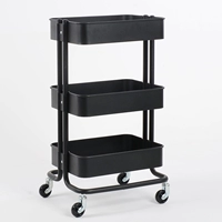 Безумная рука