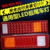 Товары от 脉天车品企业店