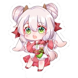 Акриловая двусторонная мультяшная фотография, индивидуальный брелок, «сделай сам», делается под заказ