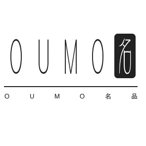 OUMO欧摩男装名品店