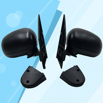 Linlang beloved Shifeng electric four-wheeler rearview mirror electric car mirror electric tricycle mirror accessories