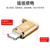 Apple, мобильный телефон *S, зарядное устройство, андроид, iphone, 6plus