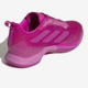 ຂາຍເກີບ tennis ຂອງແທ້ Adidas GW6264GZ2302