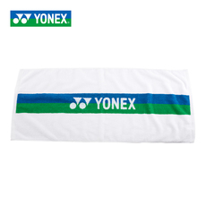 полотенце yonex Yonex YY в бадминтон