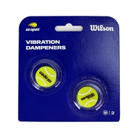 844440 US Nets Tennis