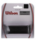 ກະເປົ໋າຕີເທັນນິສ ໜັງ Wilson Wilson ດ້ານໃນມີຢາງປູນໜັງງົວ Wilson