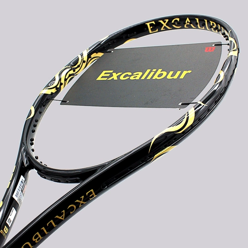 Памятная подарочная коробка, теннисный профессиональный комплект, профессиональная теннисная ракетка