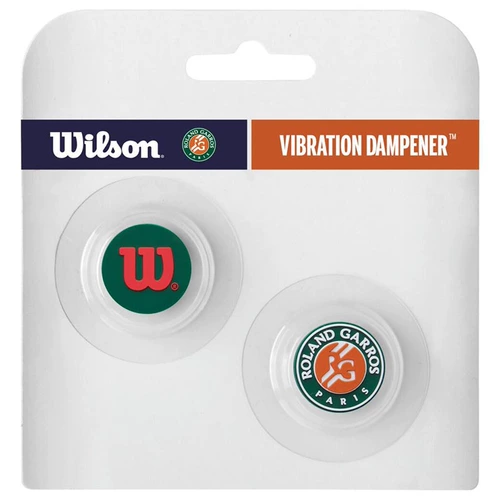 Wilson Little Yellow Little Yellow Local Wicker W Spitar Дагоды/Французская сеть шоковой поглотитель