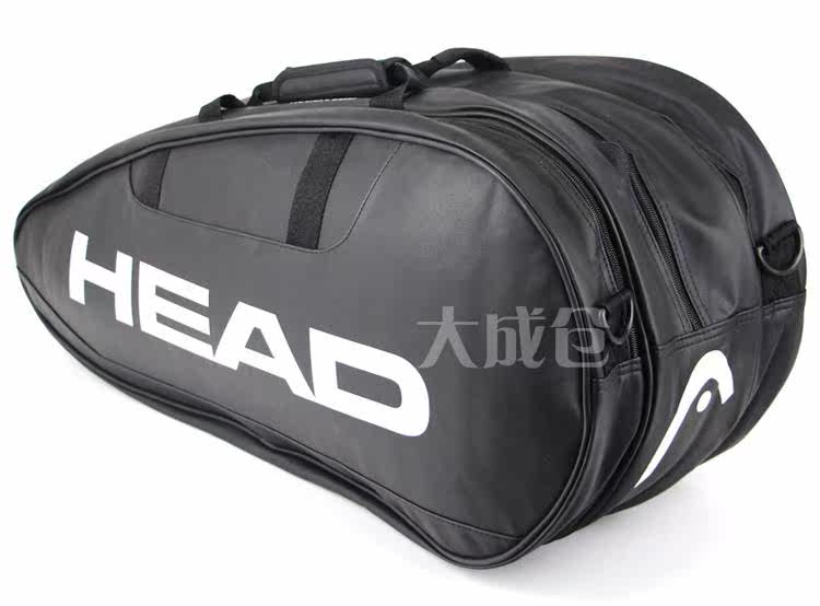 Sac de tennis - Ref 27977 Image 11