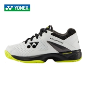 Yonex Giày trẻ em YONEX Giày tennis shtels2jex Giày thể thao trẻ