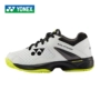 Yonex Giày trẻ em YONEX Giày tennis shtels2jex Giày thể thao trẻ giày the thao nam