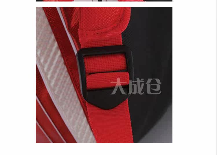 Sac de tennis - Ref 26653 Image 13