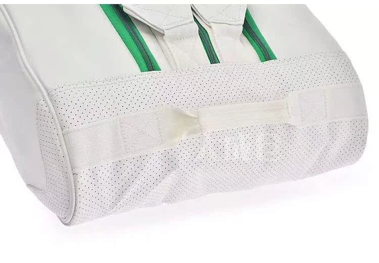 Sac de tennis - Ref 27062 Image 16