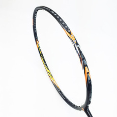 ракетка для бадминтона Вейр выигрывает ракетки