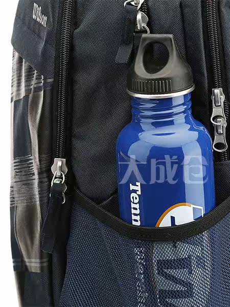 Sac de tennis - Ref 27467 Image 11