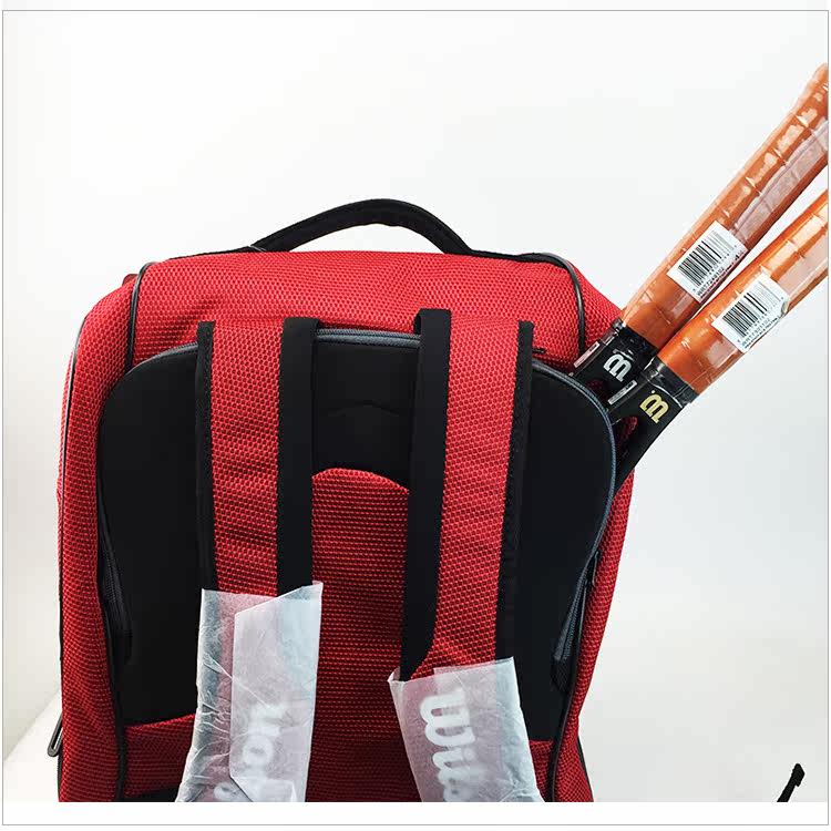 Sac de tennis - Ref 28185 Image 10