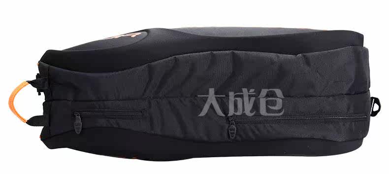 Sac de tennis - Ref 28244 Image 20