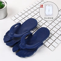 Скрытый зеленый