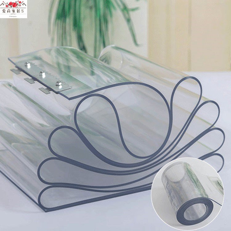 Windproof window partition winter balcony windshield windproof warm room curtain insulation air conditioning film sealed heat insulation workshop