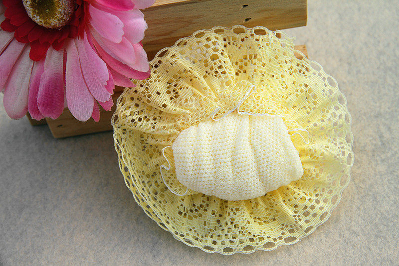 Chaussettes enfant - Ref 2107113 Image 12