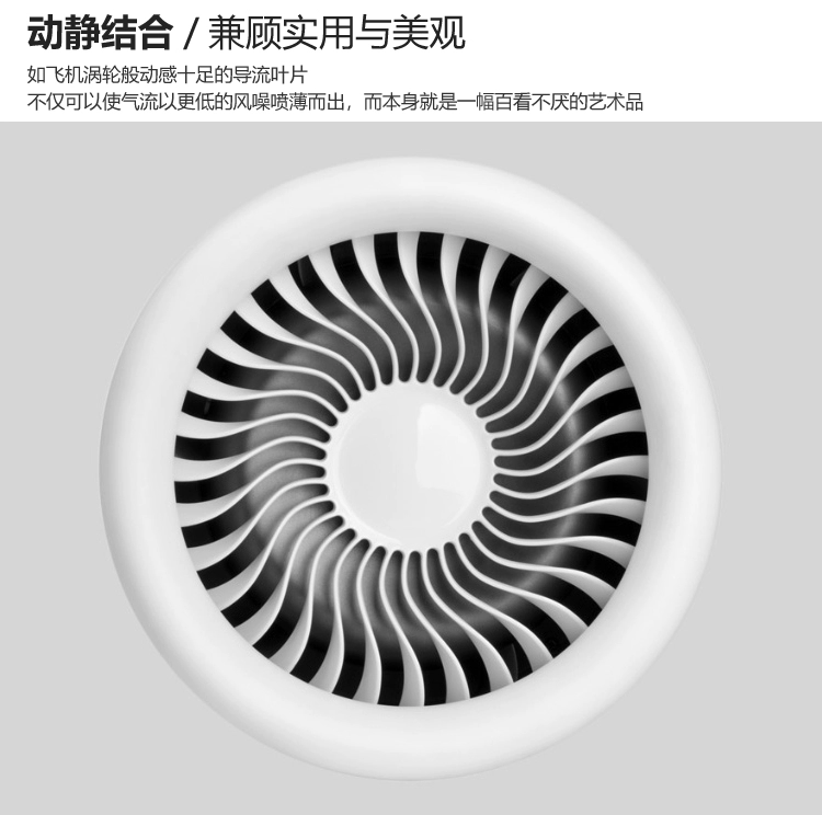 LIFAair LA500H series Máy lọc không khí thông minh Phần Lan ngoài chất gây dị ứng hydrazine formaldehyd TVOC máy lọc không khí hút ẩm sharp