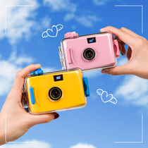 Birthday Gifts Send Bestie Girls Creative Practical Delicate Teenage Girl Hearts 7 New Years Eve Goddess Little Romantic